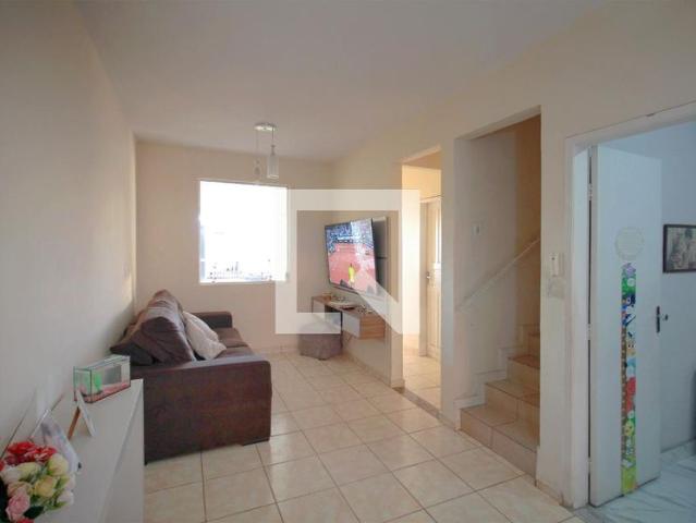 Casa, Santa Maria, 4 Quartos, 139 m2 Belo Horizonte