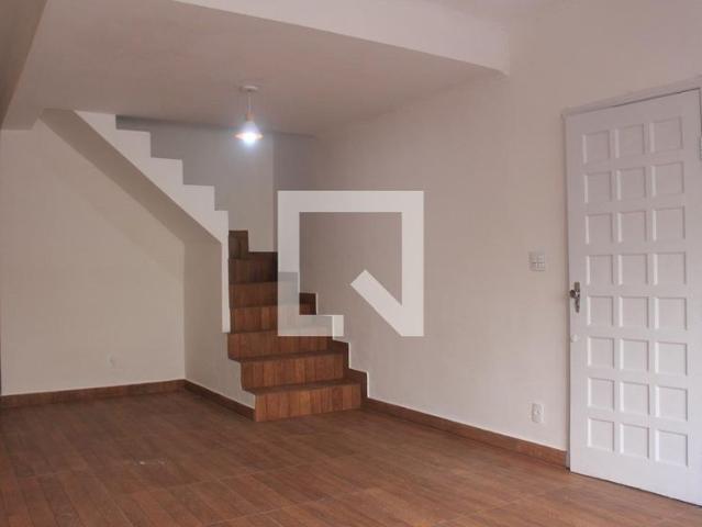 Casa, Santa Maria, 4 Quartos, 176 m2 São Caetano do Sul