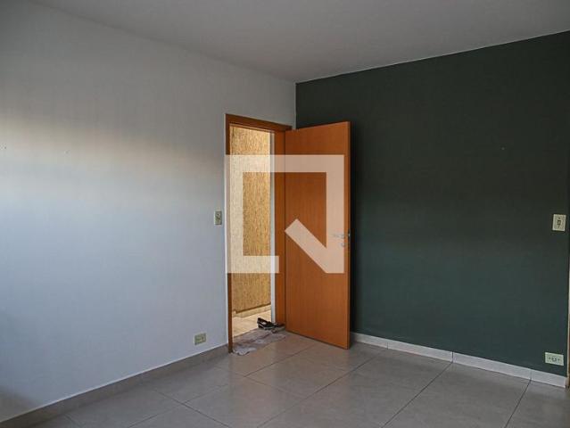 Casa, Santa Maria, 4 Quartos, 180 m2 São Caetano do Sul
