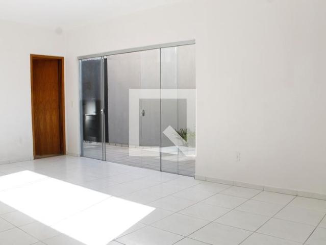 Casa, Santa Maria, 4 Quartos, 250 m2 São Caetano do Sul