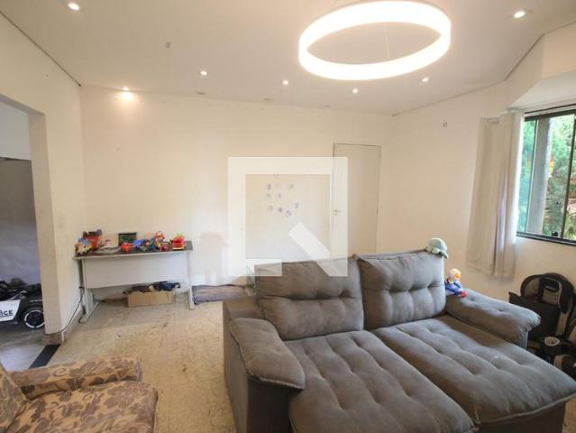 Casa, Santa Maria, 4 Quartos, 300 m2 Belo Horizonte