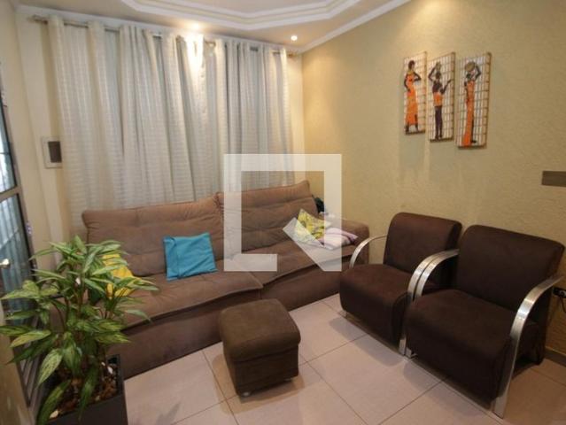 Casa, Santa Maria, 4 Quartos, 392 m2 Osasco