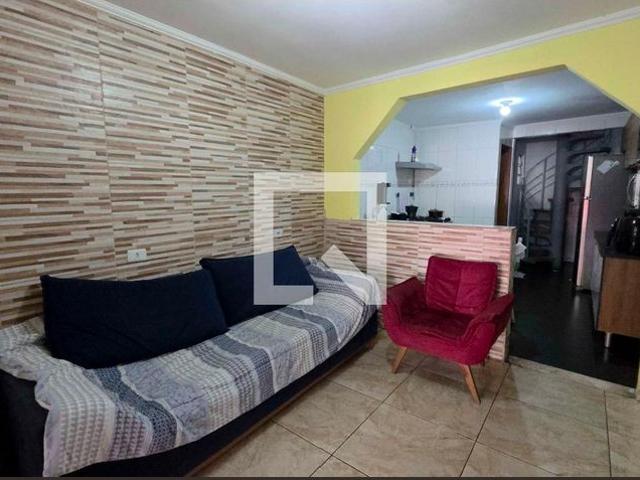 Casa, Santa Maria, 5 Quartos, 146 m2 Osasco