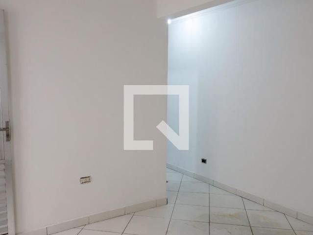 Casa, Santa Maria, 5 Quartos, 374 m2 Osasco