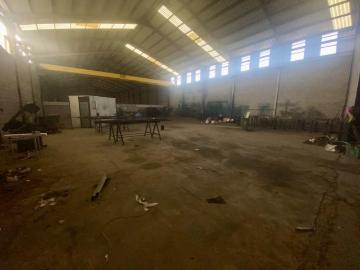 Casa Santa Marta Badajoz 91858577