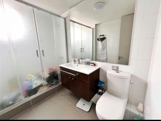 Casa SANTA MARTA | 4 dormitorios por 7900.00 en Huechuraba