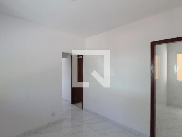 Casa, Santa Martinha, 2 Quartos, 60 m2 Ribeirão das Neves