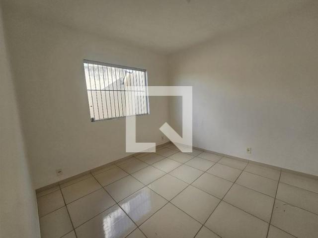 Casa, Santa Martinha, 2 Quartos, 60 m2 Ribeirão das Neves