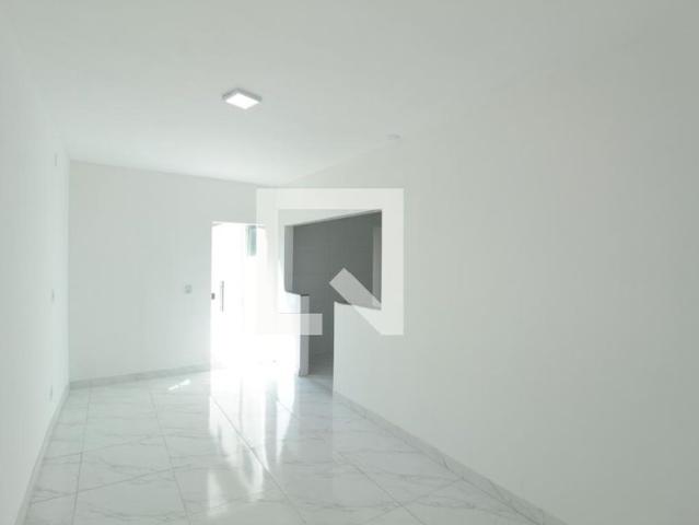 Casa, Santa Martinha, 2 Quartos, 120 m2 Ribeirão das Neves