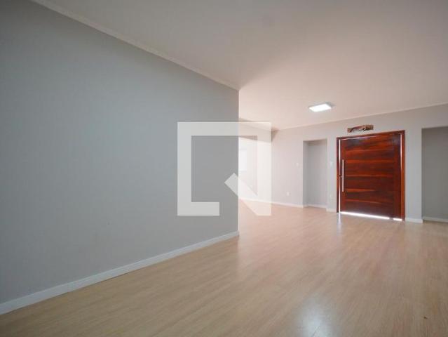 Casa, Santa Mônica, 4 Quartos, 126 m2 Florianópolis