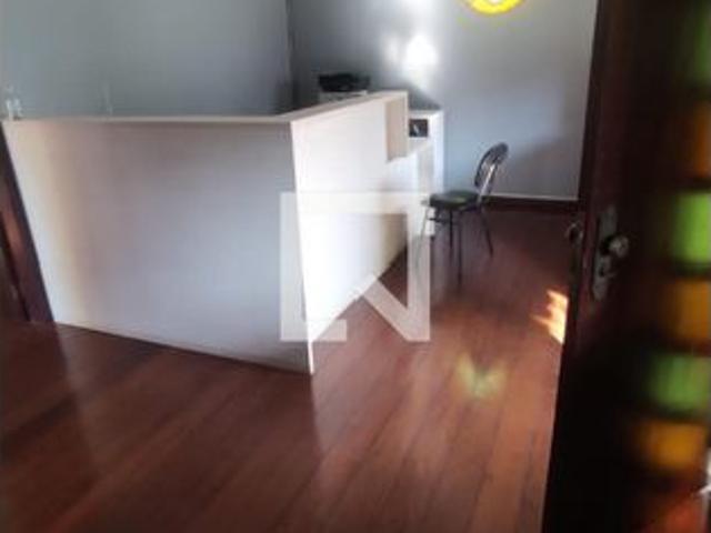 Casa, Santa Mônica, 5 Quartos, 312 m2 Belo Horizonte