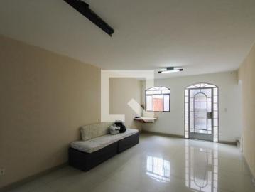 Casa, Santa Mônica, 5 Quartos, 481 m2 Belo Horizonte