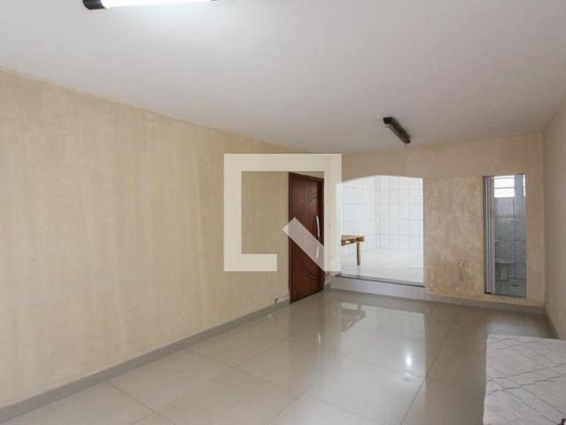 Casa, Santa Mônica, 5 Quartos, 481 m2 Belo Horizonte