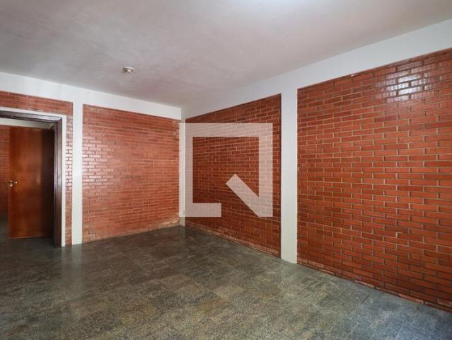Casa, Santa Mônica, 8 Quartos, 268 m2 Uberlândia