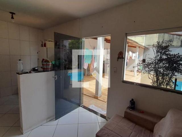 Casa, Santa Mônica, 8 Quartos, 300 m2 Uberlândia