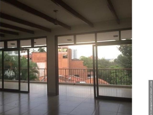 Casa Santa Mónica