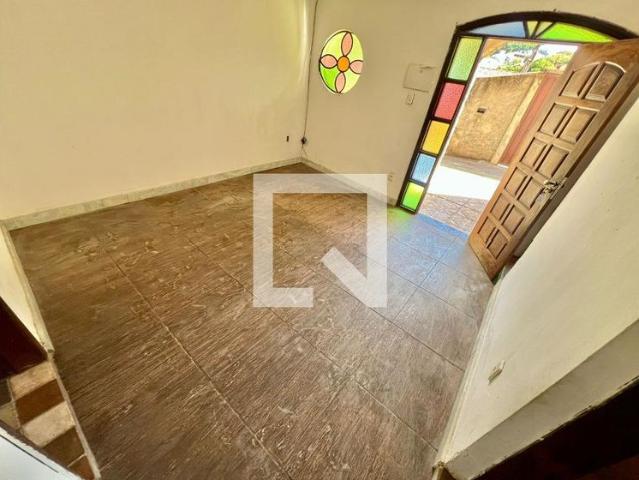 Casa, Santa Mônica, 2 Quartos, 110 m2 Belo Horizonte