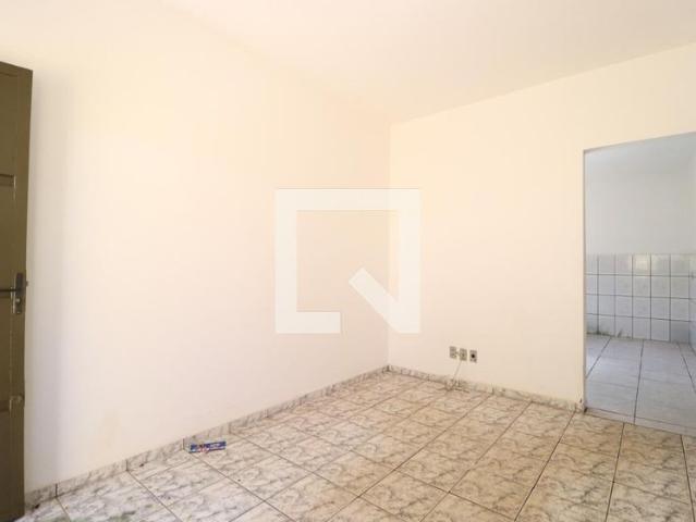 Casa, Santa Mônica, 2 Quartos, 110 m2 Uberlândia