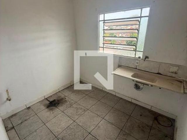 Casa, Santa Mônica, 2 Quartos, 40 m2 Belo Horizonte