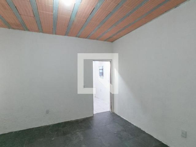 Casa, Santa Mônica, 2 Quartos, 45 m2 Belo Horizonte