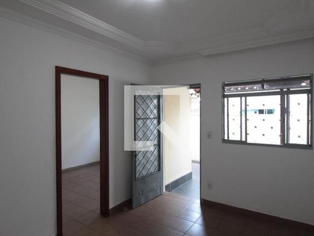 Casa, Santa Mônica, 2 Quartos, 60 m2 Belo Horizonte