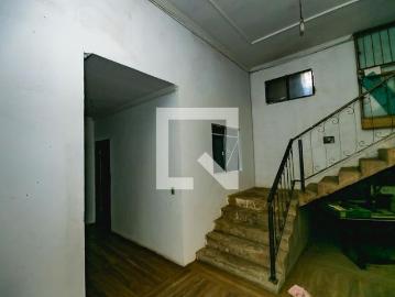 Santa Mônica, Belo Horizonte, Belo Horizonte, Minas Gerais, Minas Gerais