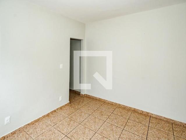 Casa, Santa Mônica, 2 Quartos, 89 m2 Belo Horizonte