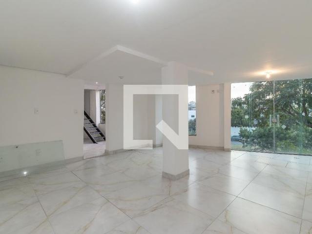 Casa, Santa Mônica, 3 Quartos, 100 m2 Belo Horizonte