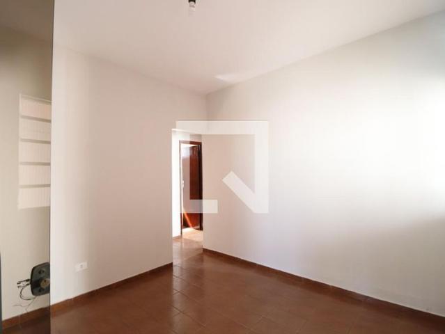 Casa, Santa Mônica, 3 Quartos, 120 m2 Uberlândia