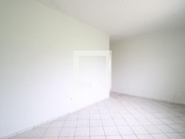 Casa, Santa Mônica, 3 Quartos, 130 m2 Uberlândia