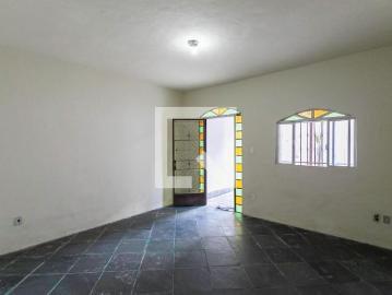 Casa, Santa Mônica, 3 Quartos, 155 m2 Belo Horizonte