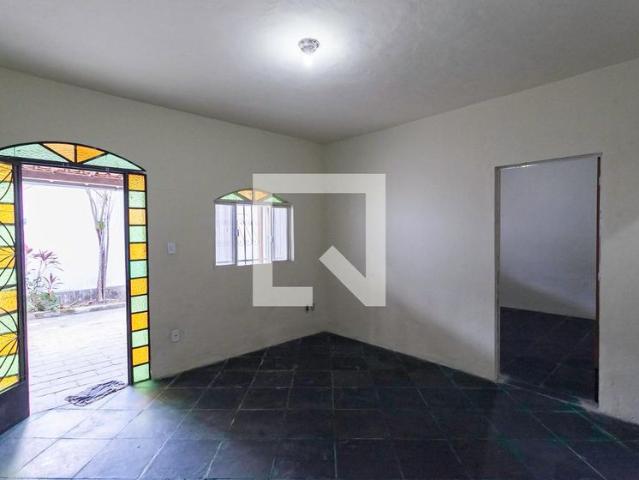 Casa, Santa Mônica, 3 Quartos, 155 m2 Belo Horizonte