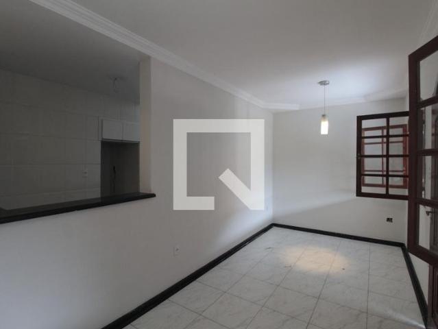 Casa, Santa Mônica, 3 Quartos, 150 m2 Belo Horizonte
