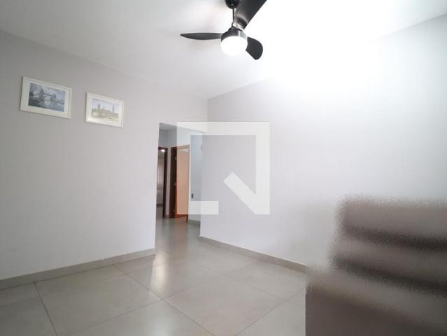 Casa, Santa Mônica, 3 Quartos, 160 m2 Uberlândia
