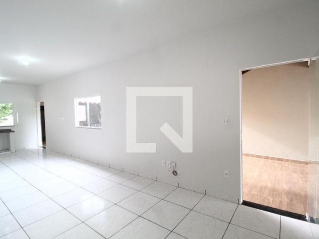 Casa, Santa Mônica, 3 Quartos, 160 m2 Uberlândia