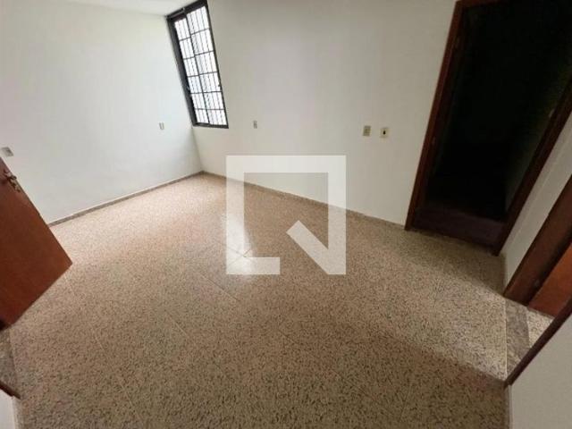 Casa, Santa Mônica, 3 Quartos, 175 m2 Uberlândia