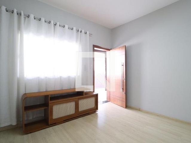 Casa, Santa Mônica, 3 Quartos, 170 m2 Uberlândia