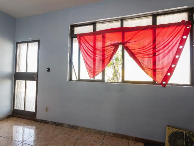 Casa, Santa Mônica, 3 Quartos, 185 m2 Belo Horizonte