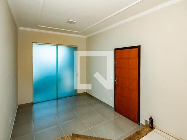Casa, Santa Mônica, 3 Quartos, 180 m2 Belo Horizonte