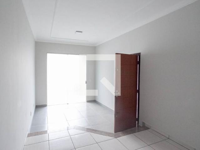 Casa, Santa Mônica, 3 Quartos, 180 m2 Belo Horizonte