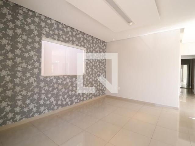Casa, Santa Mônica, 3 Quartos, 200 m2 Uberlândia