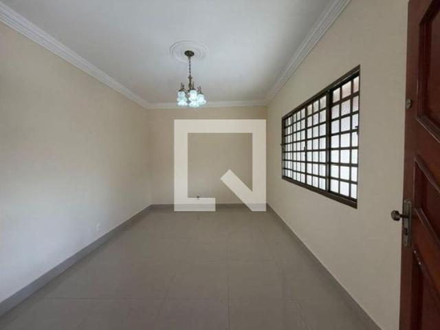 Casa, Santa Mônica, 3 Quartos, 230 m2 Uberlândia