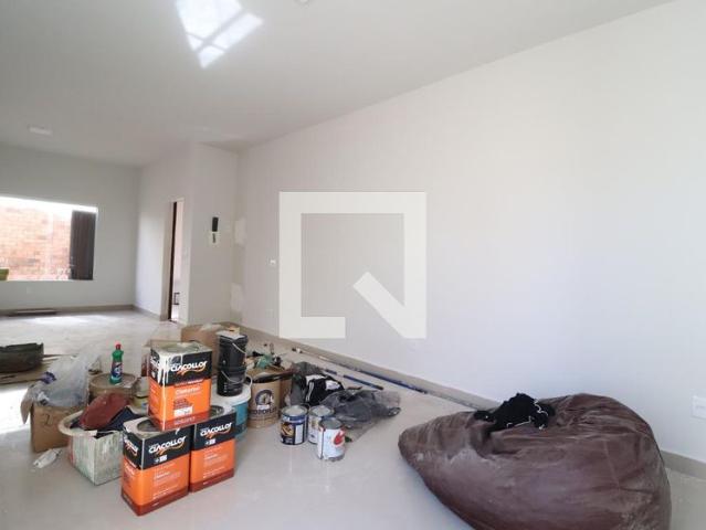 Casa, Santa Mônica, 3 Quartos, 260 m2 Uberlândia