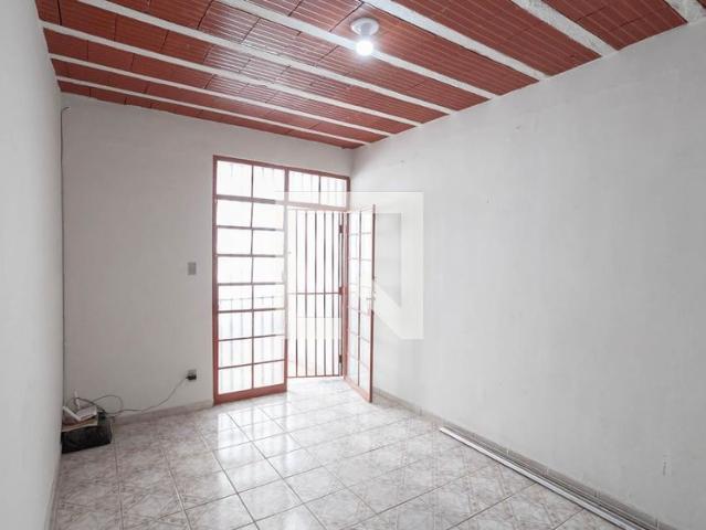 Casa, Santa Mônica, 3 Quartos, 49 m2 Belo Horizonte