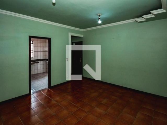 Casa, Santa Mônica, 3 Quartos, 78 m2 Belo Horizonte