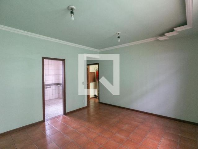 Casa, Santa Mônica, 3 Quartos, 78 m2 Belo Horizonte