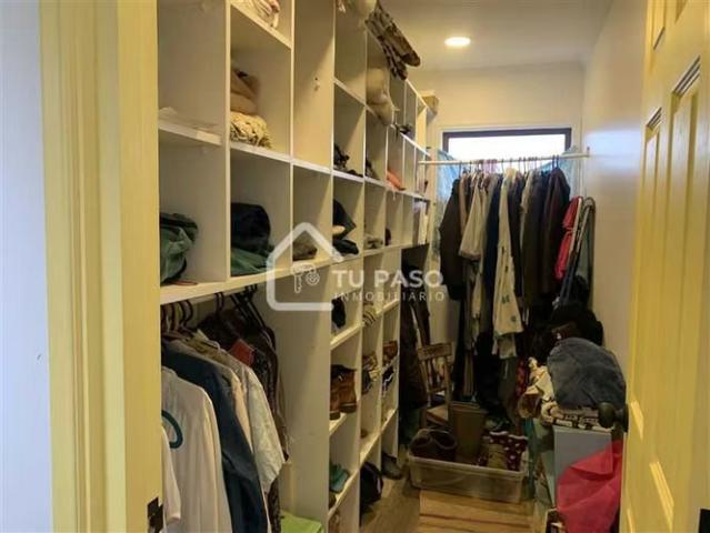 Casa Santa Adela 1156 | dormitorios por 6000.00 en Quintero