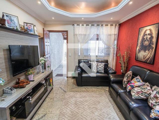 Casa, Santa Amélia, 4 Quartos, 210 m2 Belo Horizonte