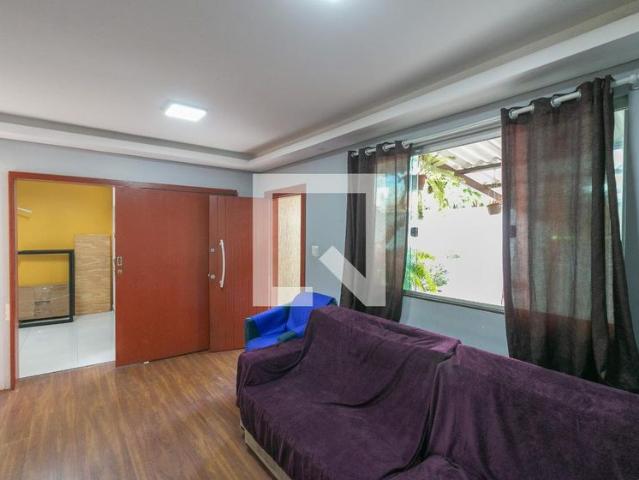 Casa, Santa Amélia, 4 Quartos, 210 m2 Belo Horizonte