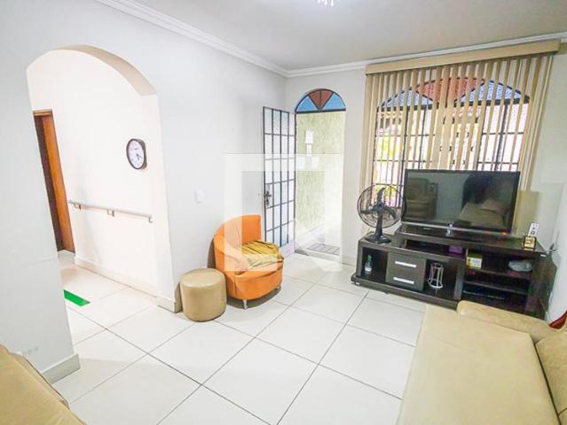 Casa, Santa Amélia, 4 Quartos, 234 m2 Belo Horizonte